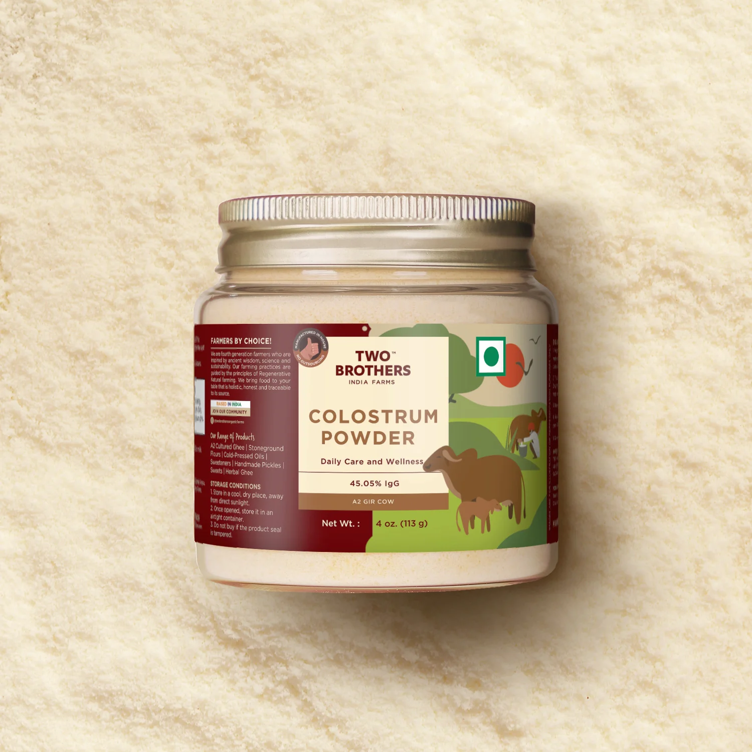 Flash Sale Collection